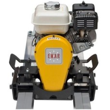 Траншеекопатель MAST Bautechnik GF-1500