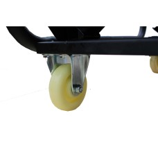 Дизельный генератор MAST GROUP YH11000AE + газовая плитка Orcamp CK-505 + 4 газовых картриджа 400 мл