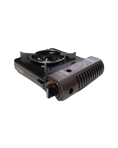 Дизельный генератор TAGRED TA10300D + газовая плитка Orcamp CK-505 + 4 газовых картриджа 400 мл