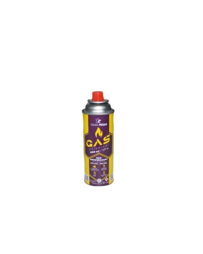 Дизельный генератор TAGRED TA10300D + газовая плитка Orcamp CK-505 + 4 газовых картриджа 400 мл