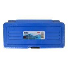 Ремкомплект для восстановления резьбы свечей Bass Polska BP-2128