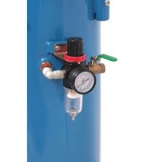 Пескоструйное устройство Bass Polska BP-4251