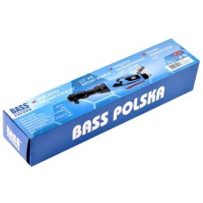 Пневматический гайковерт Bass Polska BP-4320
