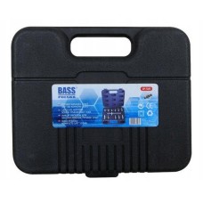 Набор головок для масляного поддона Bass Polska BP-7106