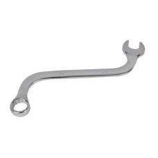 Набор комбинированных ключей для генераторов Bass Polska BP-7185