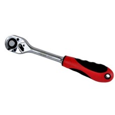 Гаечный ключ с универсальной головкой Bass Polska BP-7400