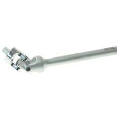 Т-образный ключ Bass Polska BP-7477