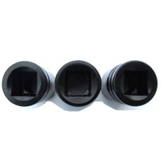 Набор шестигранных головок Bass Polska BP-7576