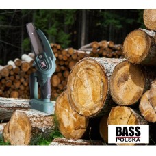 Аккумуляторная пила Bass Polska BP-8322