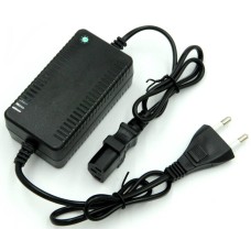 Опрыскиватель аккумуляторный Bass Polska BP-8610