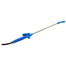 Опрыскиватель аккумуляторный Bass Polska BP-8610