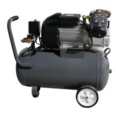 Поршневой компрессор MAST 2047/50L 220V