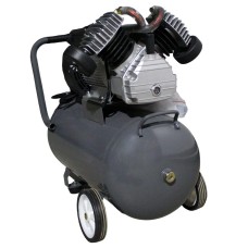 Поршневой компрессор MAST 2047/50L 220V