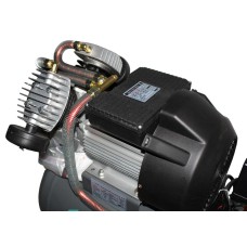 Поршневой компрессор MAST 2047/50L 220V