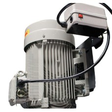 Поршневой компрессор MAST 2105/500L 400V