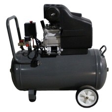 Поршневой компрессор MAST ZC-0.12/24L