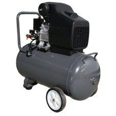 Поршневой компрессор MAST ZC-0.12/24L