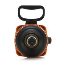 Пневматический ударный гайковерт TAGRED TA830