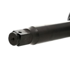 Пневматический ударный гайковерт TAGRED TA830