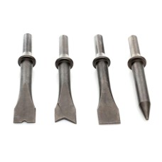 Набор пневматического инструмента TAGRED TA810