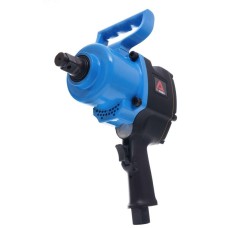 Пневматический ударный гайковерт TAGRED TA817