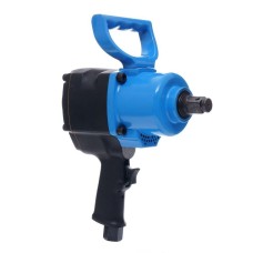 Пневматический ударный гайковерт TAGRED TA817