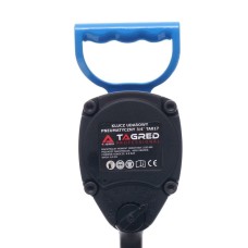 Пневматический ударный гайковерт TAGRED TA817