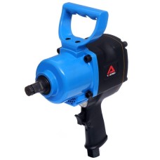 Пневматический ударный гайковерт TAGRED TA817