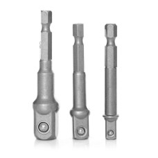 Набор переходников TAGRED TA1069