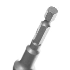 Набор переходников TAGRED TA1069