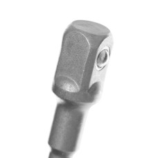 Набор переходников TAGRED TA1069