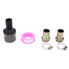 Насос для слива дизеля, масла, мазута TAGRED TA561