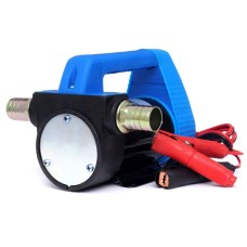 Насос для слива дизеля, масла, мазута TAGRED TA561