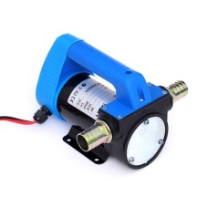 Насос для слива дизеля, масла, мазута TAGRED TA561