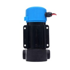 Насос для слива дизеля, масла, мазута TAGRED TA561