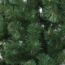 Ель новогодняя 2.2, красивая классическая новогодняя ( рождественская) елка