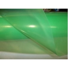 Пленка 150 мкм 6х50 м.  многолетняя полиэтиленовая тепличная  УФ 24 месяца