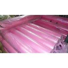 Пленка 150 мкм 6х50 м. полиэтиленовая  УФ 36 месяцев профессиональная пленка для теплиц