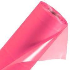 Пленка 170 мкм 6х50 м. полиэтиленовая для укрытия теплиц  УФ 36 месяцев