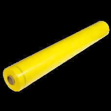 Пленка 170 мкм  6х50 м. с Уф стабилизатором полиэтиленовая  УФ 12 месяцев