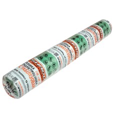 Пленка 170 мкм 6х50м полиэтиленовая стабилизированная УФ 24 месяца