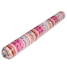 Пленка 150 мкм 6х50 м. полиэтиленовая  УФ 36 месяцев профессиональная пленка для теплиц