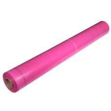 Пленка 150 мкм 6х50 м. полиэтиленовая  УФ 36 месяцев профессиональная пленка для теплиц