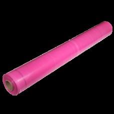 Пленка 200 мкм  6х25м полиэтиленовая  УФ 36 месяцев профессиональная тепличная пленка