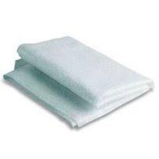 Мешок   85см*55см полипропиленовый (с красной полосой)