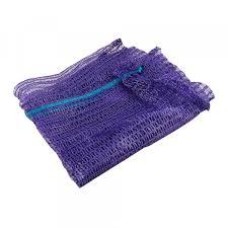 Сетка овощная на 4 ведра мешки для овощей