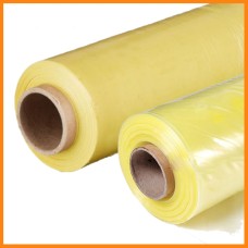 Пленка  100 мкм 1,5*3х100 м. УФ 12 месяцев полиэтиленовая пленка для теплиц