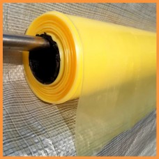 Пленка 120 мкм 3*100 полиэтиленовая стабилизированная  УФ 12 месяцев профессиональная пленка для теплиц