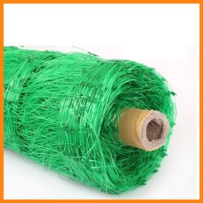 Огуречная сетка 15*18  1.70*500 метров Агрокремень