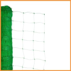 Огуречная сетка 15*18  1.70*500 метров Агрокремень